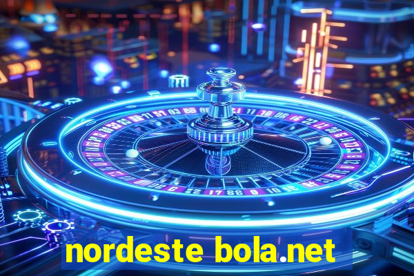 nordeste bola.net